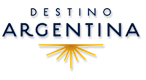 Restino Argentina